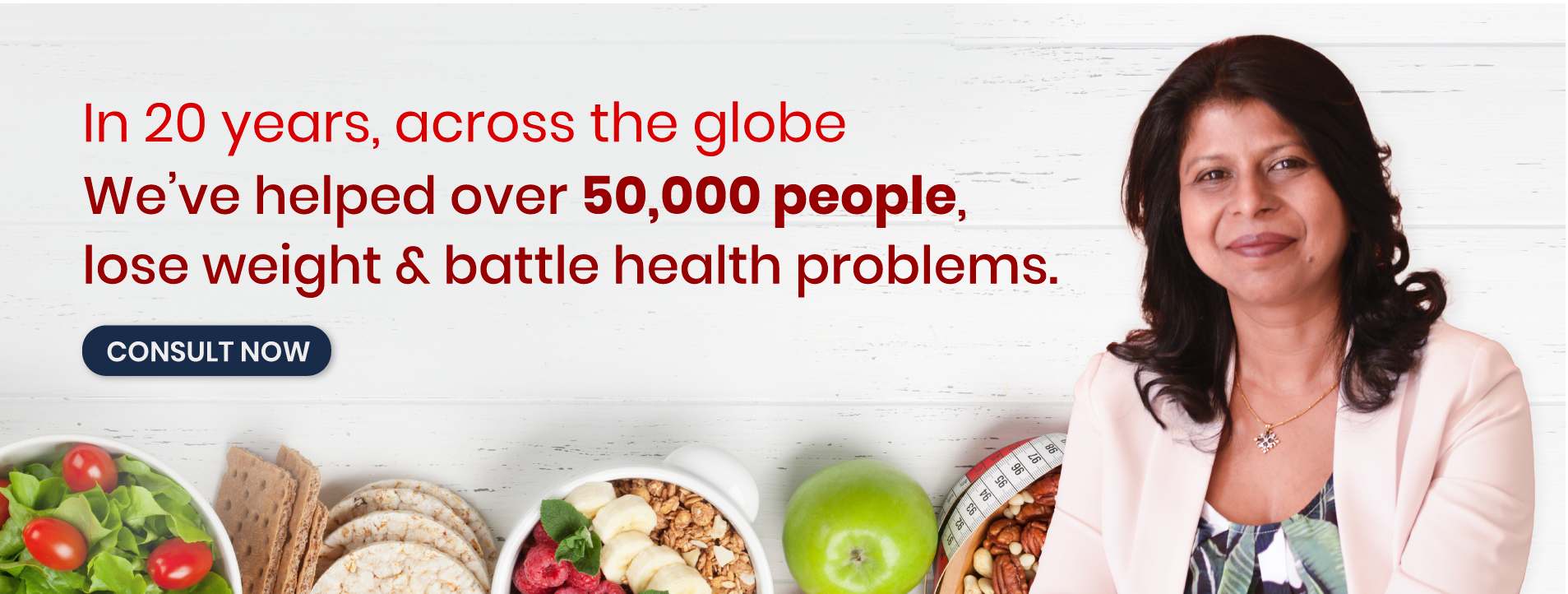  Dietician Ashu Gupta