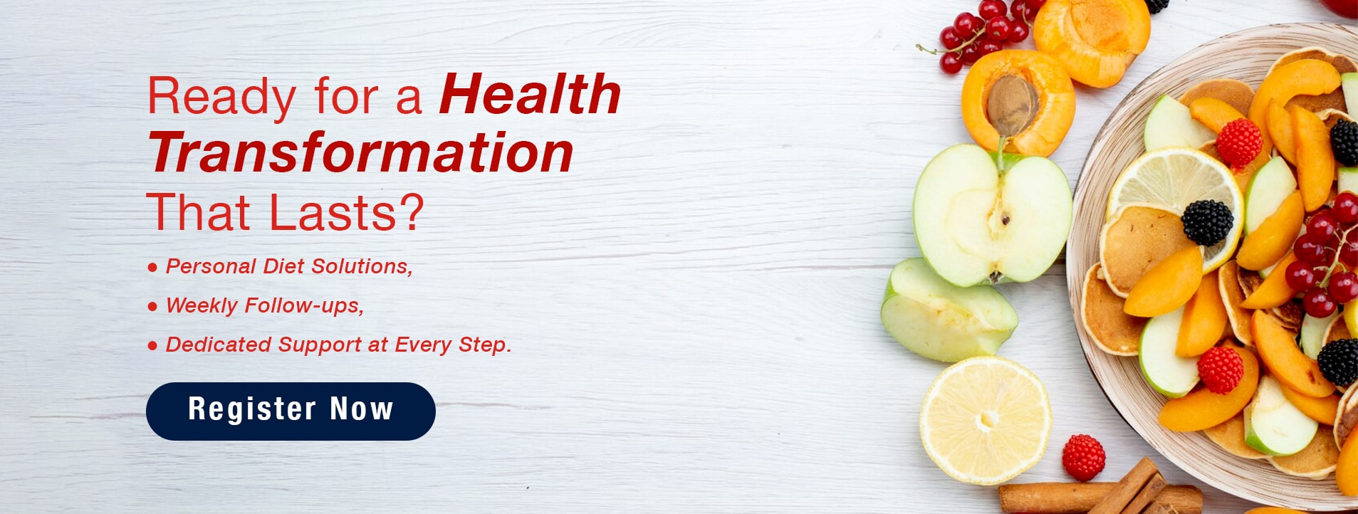 Online Dietician in chandigarh