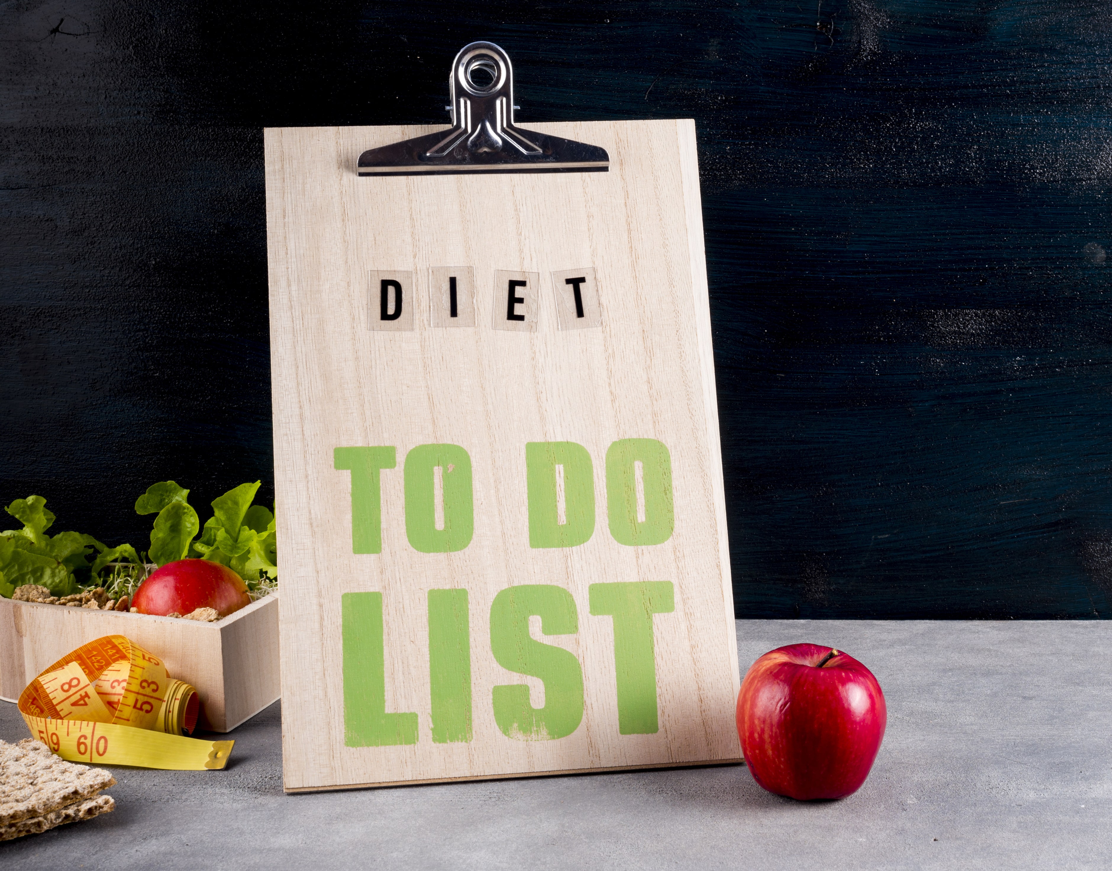 Diet Management Diet Plan | Lose Your Weight With Dietician Ashu Gupta
