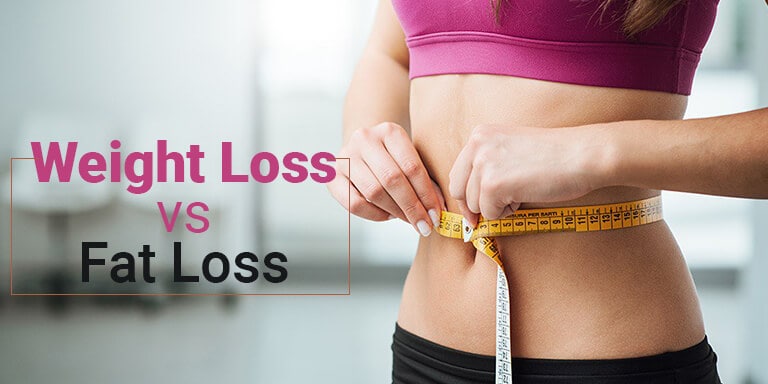 consult dietician ashu gupta for fat loss and weight loss