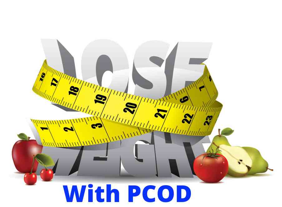 consult dietician ashu gupta for pcos diet plan