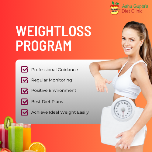 Best Dietician In Gurgaon, India | Best Nutritionist in Gurgaon, Delhi ...