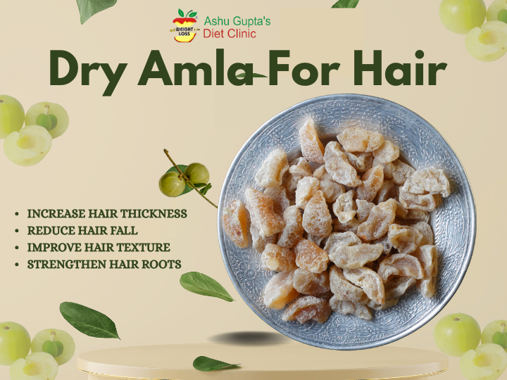 dry amla benefits for hair growth 