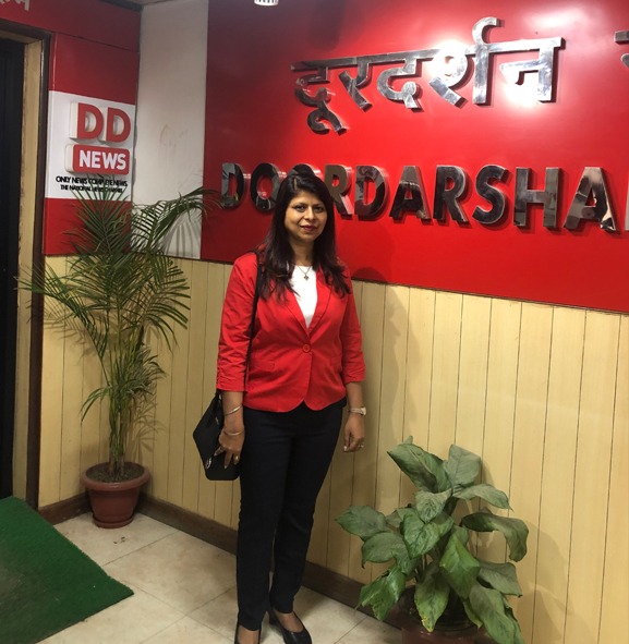 Visit Dietician Ashu Gupta clinic in DLF 1,2,3,4,5, Sushant lok in gurgaon And Delhi NCR